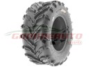 COP. 25/8 -12 65J A-024